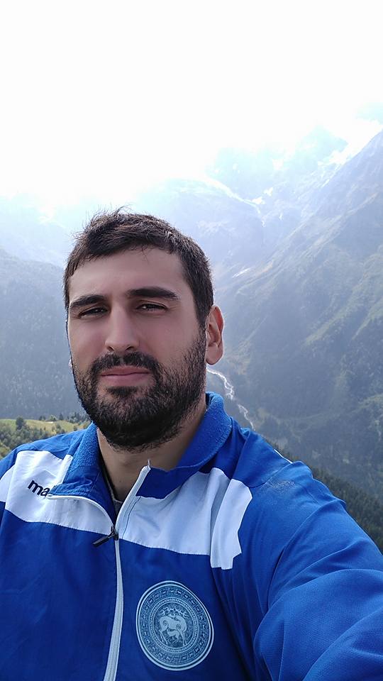 22789004_1104094429693881_7293773006397055359_n Data Nikoloziani