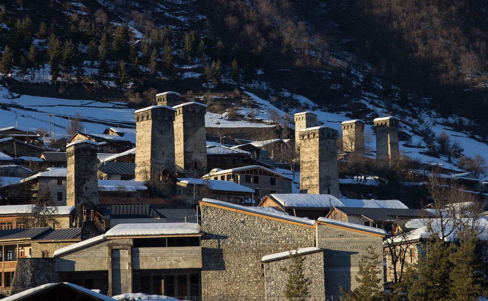517671540_24898272599762676_1861387649848131588_n Mestia Svaneti